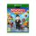 Monopoly Madness Xbox One - 695723 - zdjęcie